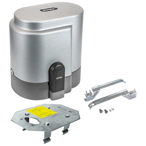 download foto prodotto