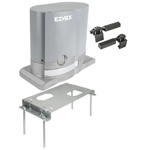 download foto prodotto