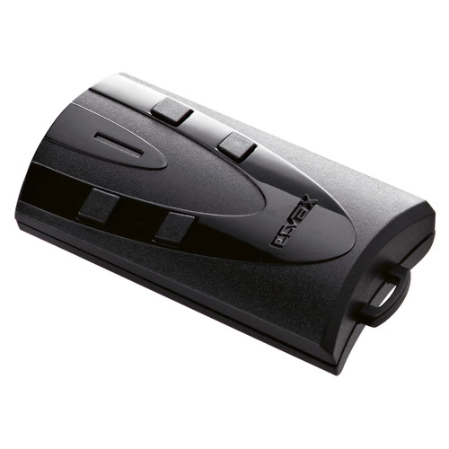 download foto prodotto