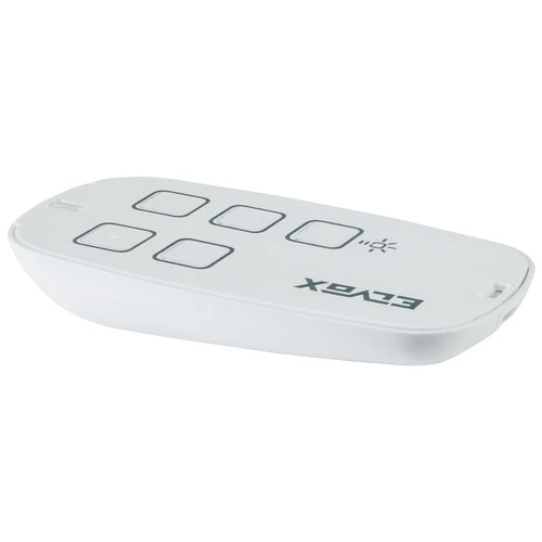 download foto prodotto