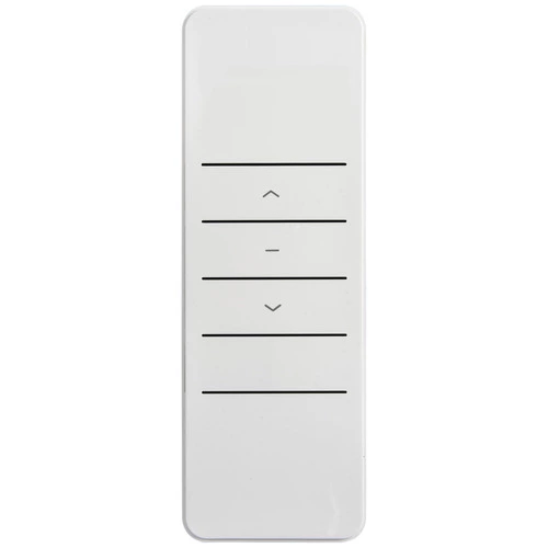 download foto prodotto