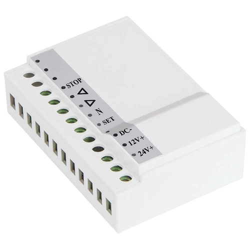 download foto prodotto