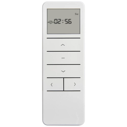 download foto prodotto