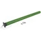 Immagine EV45ER/50