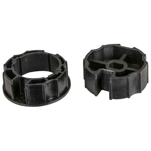 download foto prodotto