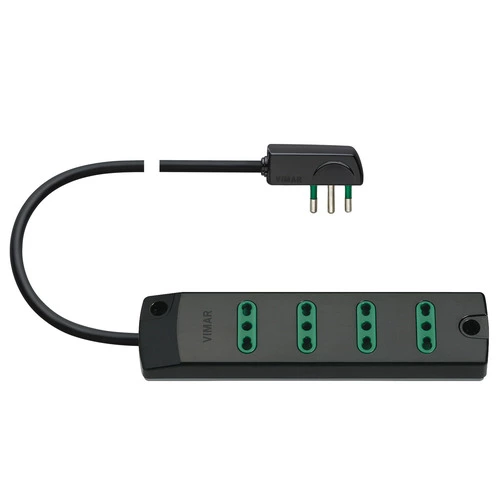 download foto prodotto