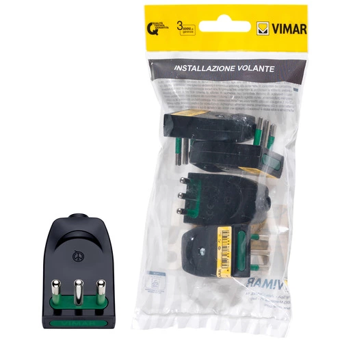 download foto prodotto