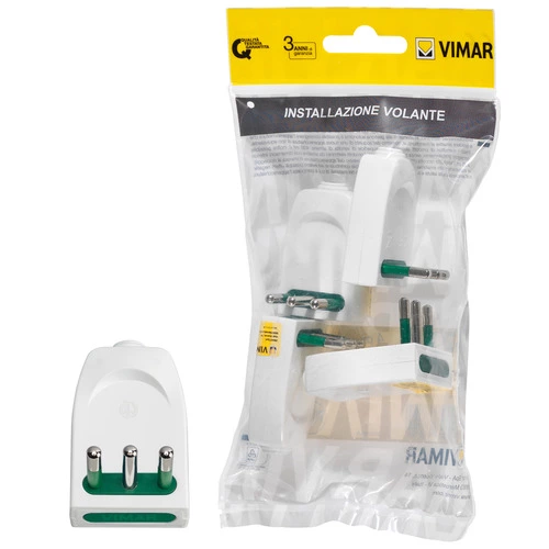 download foto prodotto