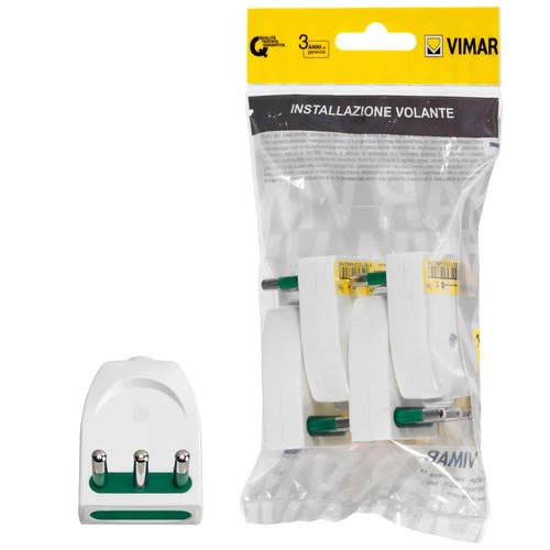 download foto prodotto