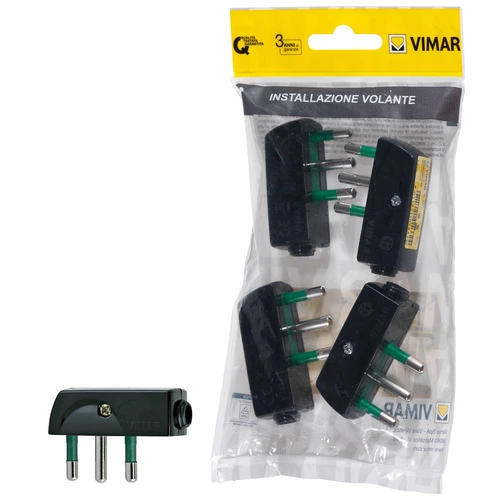 download foto prodotto