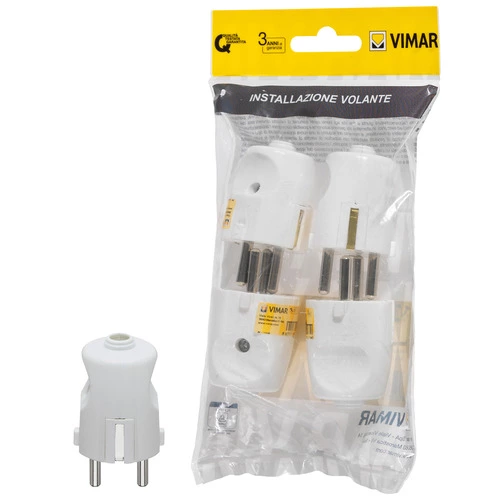 download foto prodotto