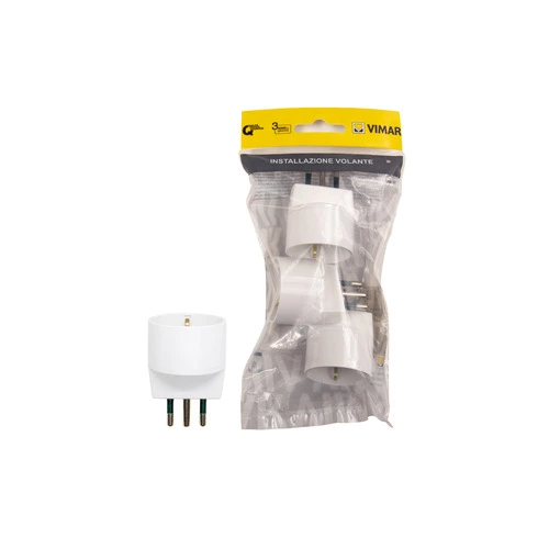 download foto prodotto