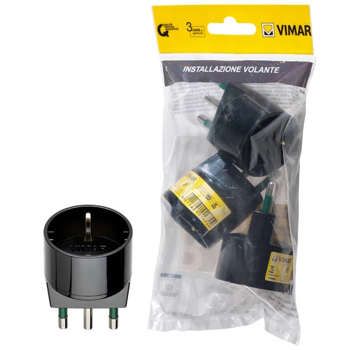 download foto prodotto