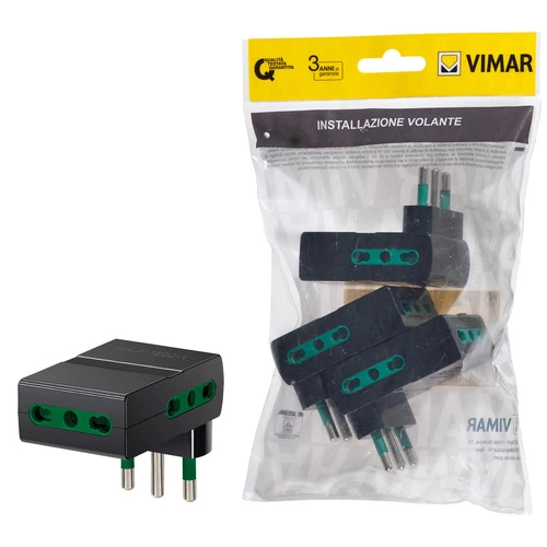 download foto prodotto