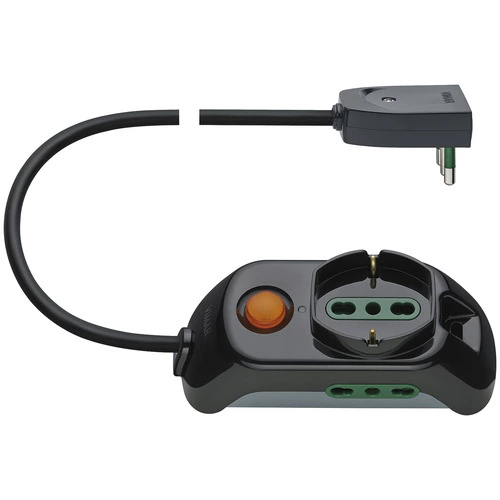 download foto prodotto