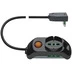 Immagine FP00511.L