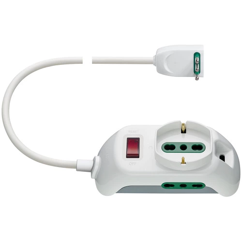 download foto prodotto