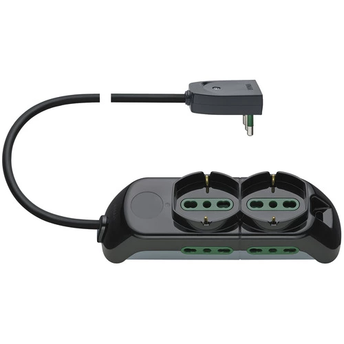 download foto prodotto