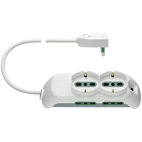 download foto prodotto