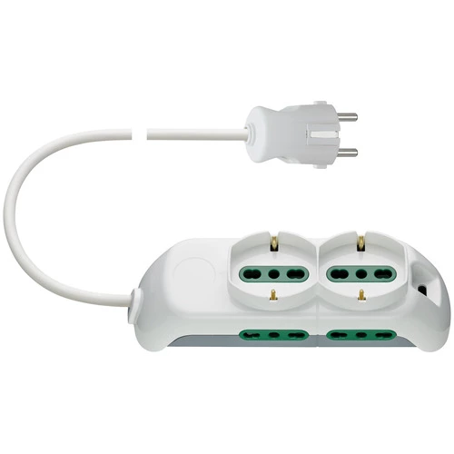 download foto prodotto