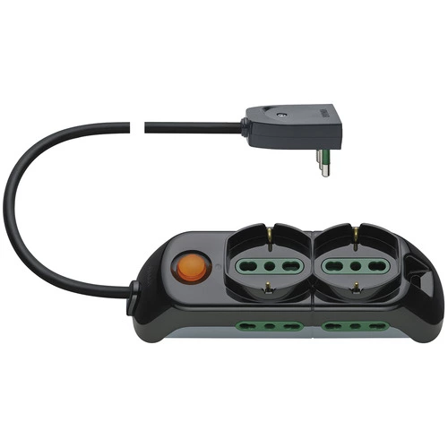 download foto prodotto