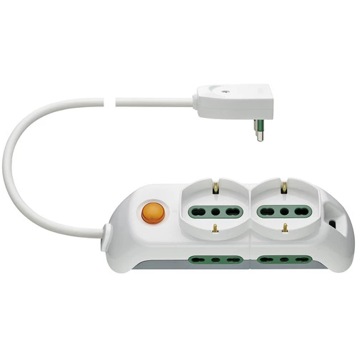 download foto prodotto