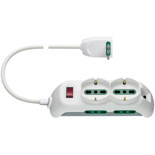 download foto prodotto