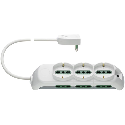 download foto prodotto