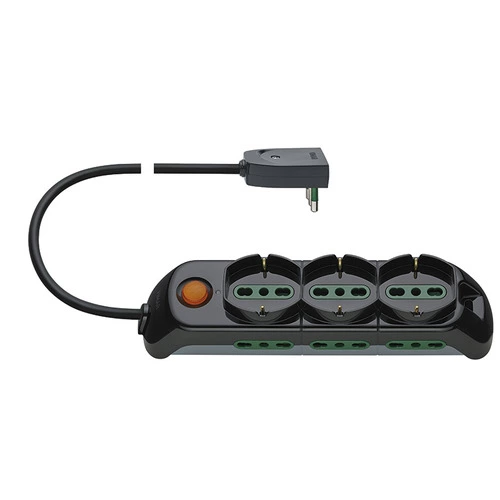 download foto prodotto