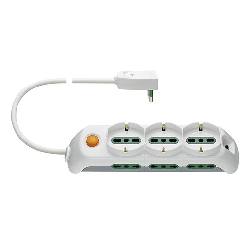 download foto prodotto