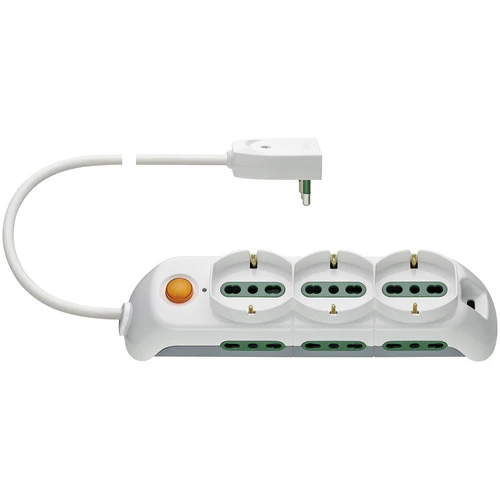 download foto prodotto