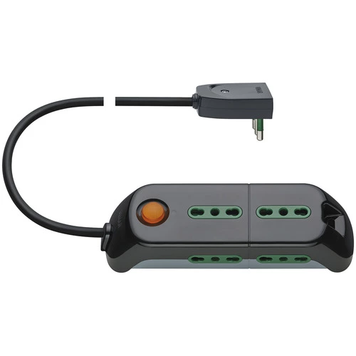 download foto prodotto