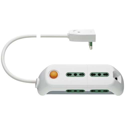 download foto prodotto