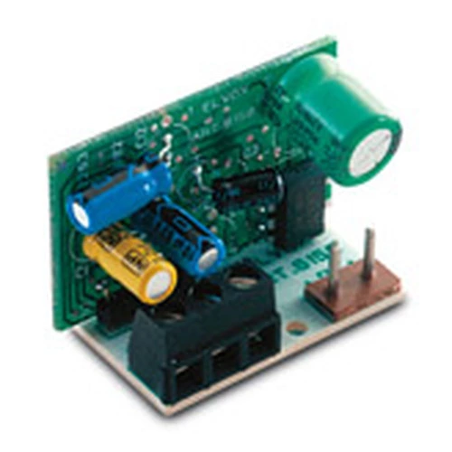 download foto prodotto