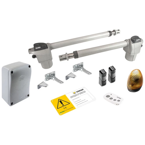 download foto prodotto