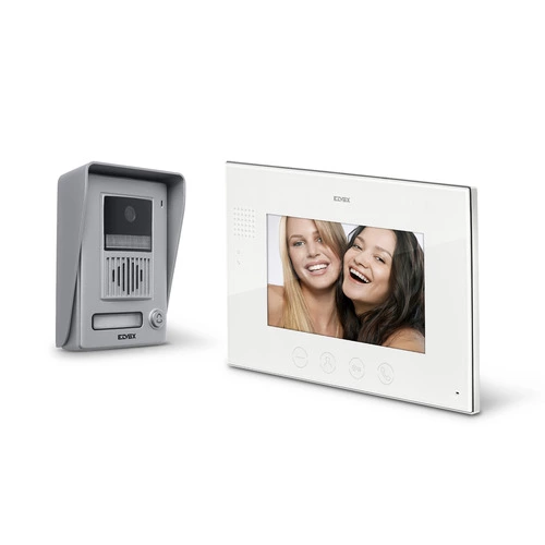 download foto prodotto