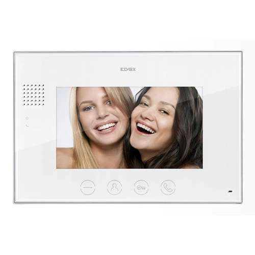 download foto prodotto