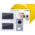 Immagine K40911