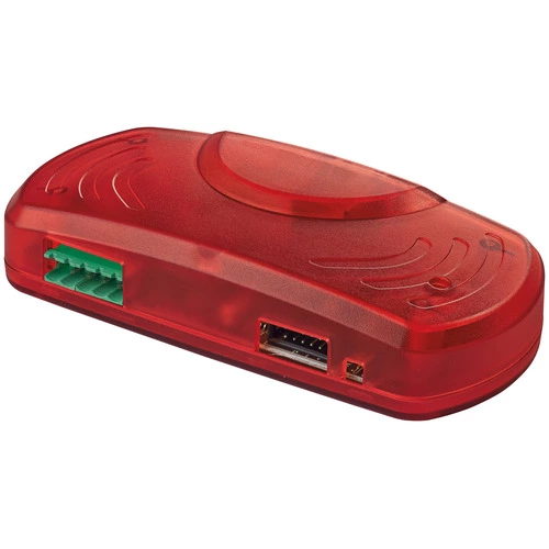 download foto prodotto