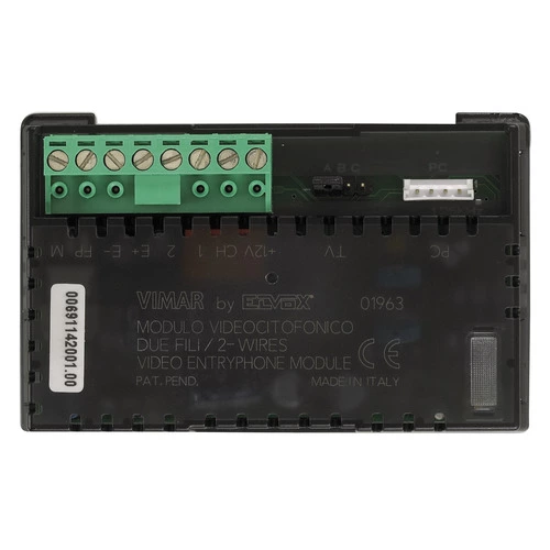 download foto prodotto