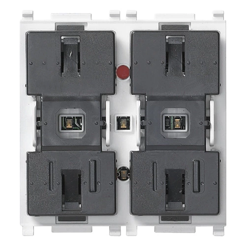 download foto prodotto