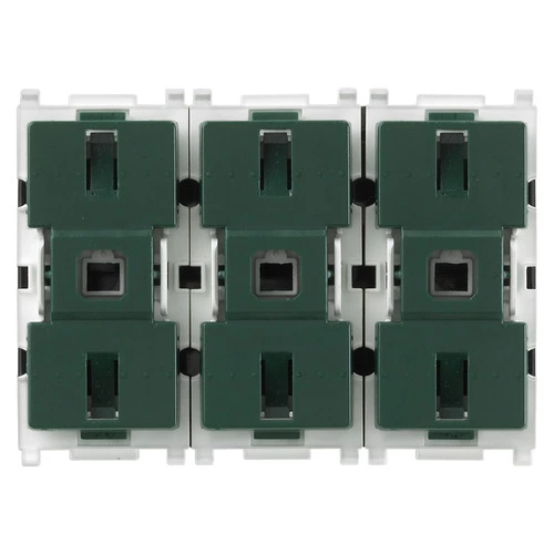 download foto prodotto