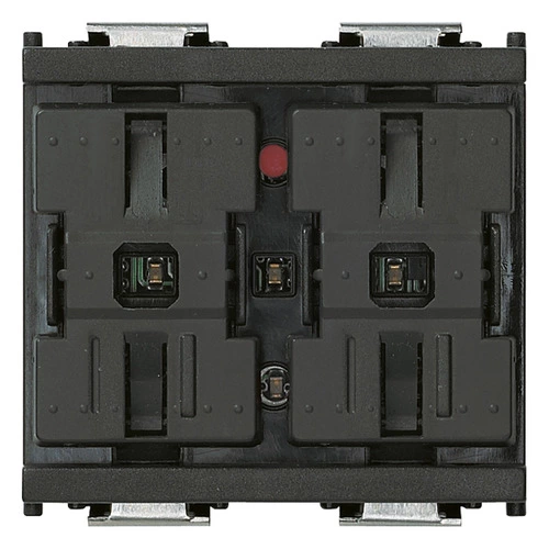 download foto prodotto