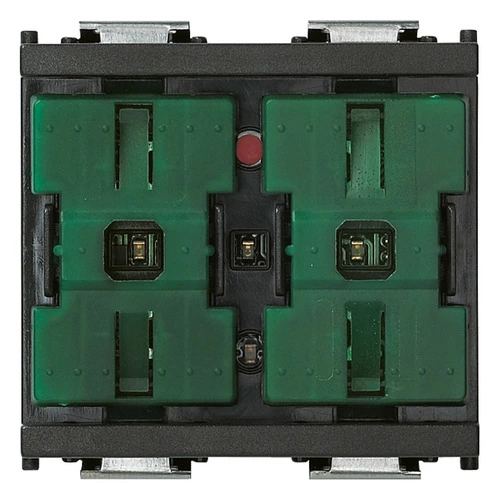 download foto prodotto