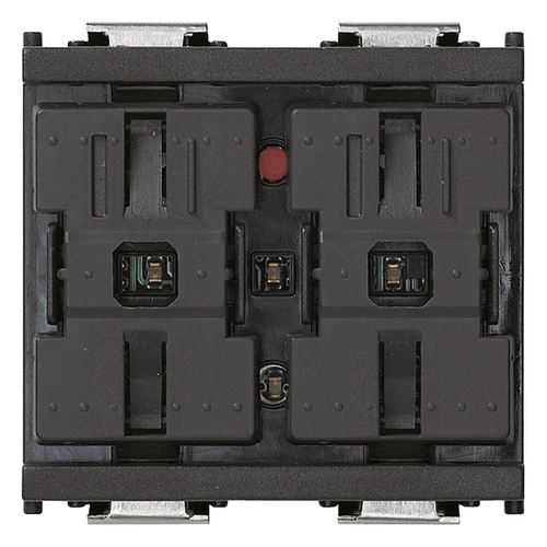 download foto prodotto