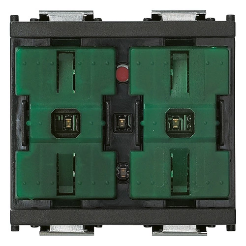 download foto prodotto