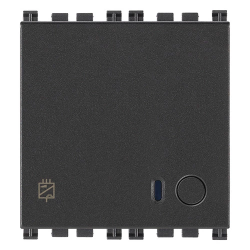 download foto prodotto