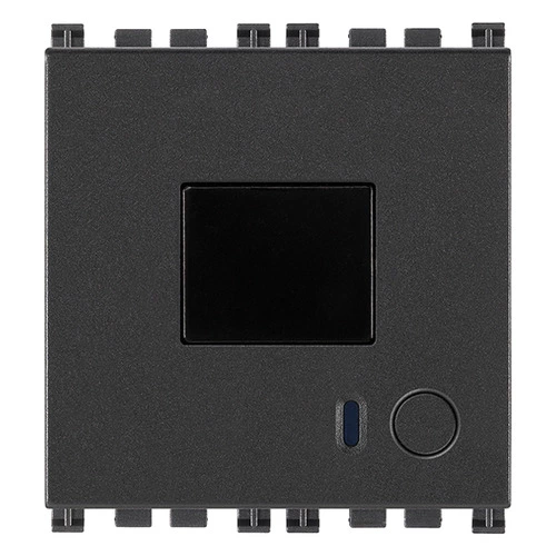 download foto prodotto