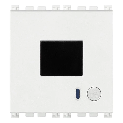 download foto prodotto