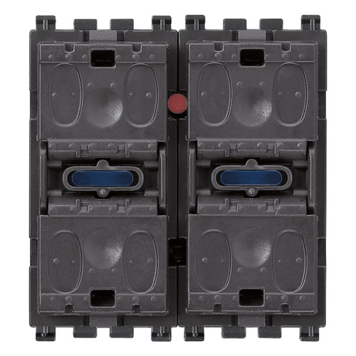 download foto prodotto